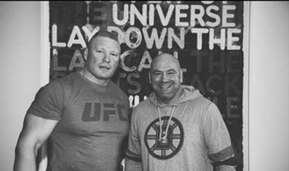 Brock-Lesnar-Dana-White-924689