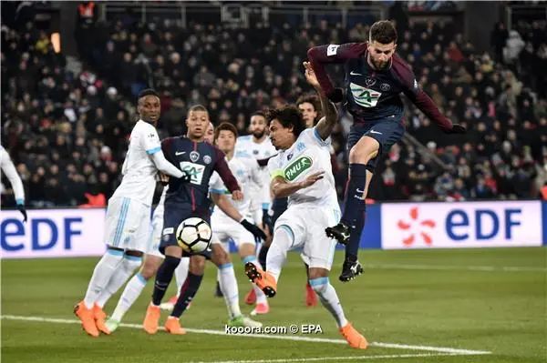?i=epa%2fsoccer%2f2018-02%2f2018-02-28%2f2018-02-28-06571397_epa