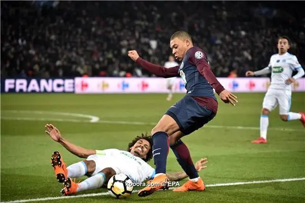?i=epa%2fsoccer%2f2018-02%2f2018-02-28%2f2018-02-28-06571393_epa