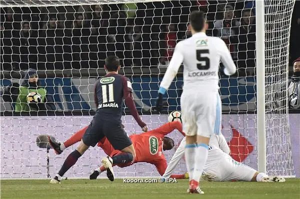?i=epa%2fsoccer%2f2018-02%2f2018-02-28%2f2018-02-28-06571453_epa