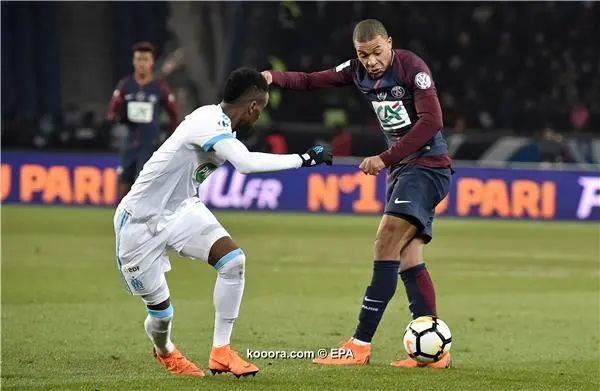 ?i=epa%2fsoccer%2f2018-02%2f2018-02-28%2f2018-02-28-06571370_epa