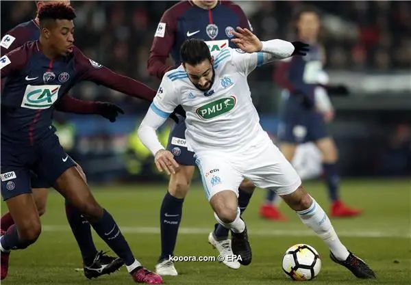 ?i=epa%2fsoccer%2f2018-02%2f2018-02-28%2f2018-02-28-06571384_epa