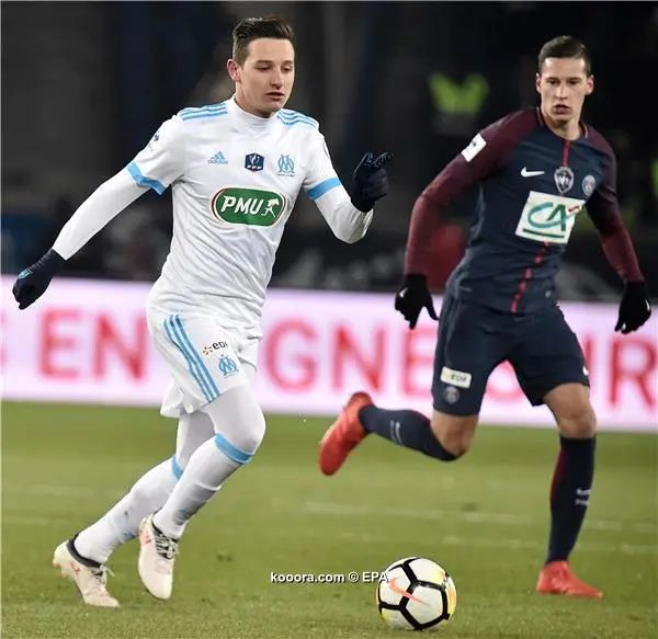 ?i=epa%2fsoccer%2f2018-02%2f2018-02-28%2f2018-02-28-06571354_epa