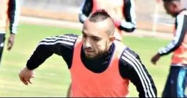 ?i=mhmed_aziz%2fjanuary%2fdawoud