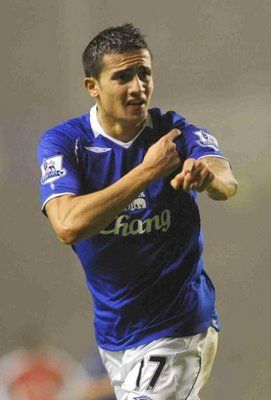 2009-01-28-00000301617188