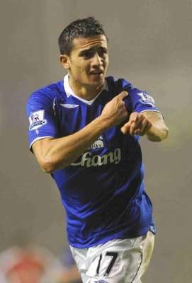 2009-01-28-00000301617188