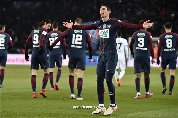 ?i=epa%2fsoccer%2f2018-02%2f2018-02-28%2f2018-02-28-06571396_epa