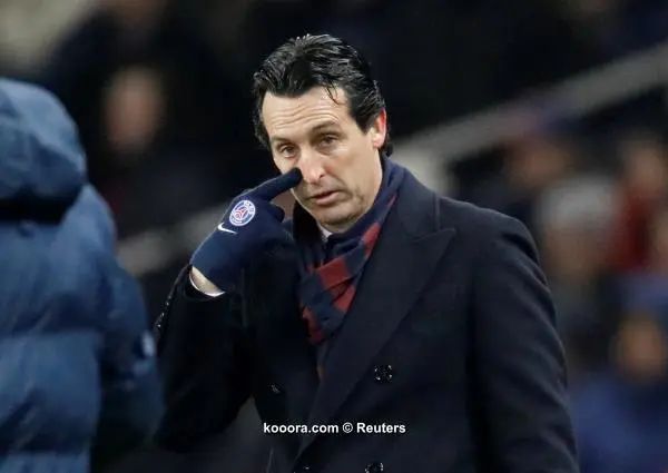 ?i=reuters%2f2018-02-28%2f2018-02-28t203243z_1770617199_rc15f57d2b40_rtrmadp_3_soccer-fra-psg-olm_reuters