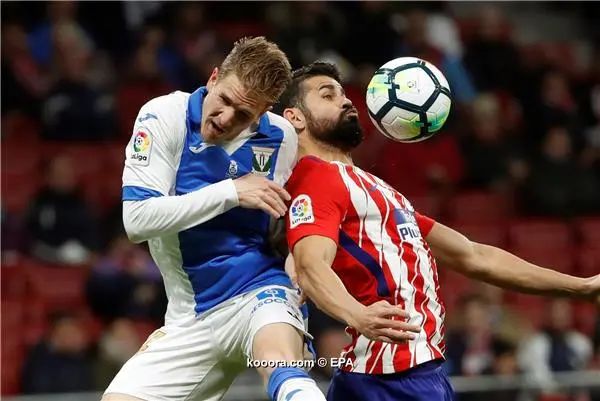 ?i=epa%2fsoccer%2f2018-02%2f2018-02-28%2f2018-02-28-06571500_epa