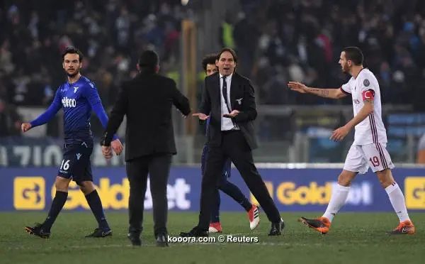 ?i=reuters%2f2018-02-28%2f2018-02-28t214321z_1095928681_rc1b9cf09400_rtrmadp_3_soccer-italy-coppa_reuters