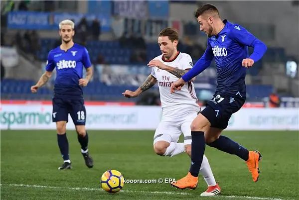 ?i=epa%2fsoccer%2f2018-02%2f2018-02-28%2f2018-02-28-06571412_epa