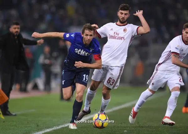 ?i=reuters%2f2018-02-28%2f2018-02-28t211326z_1838617385_rc12d29dcca0_rtrmadp_3_soccer-italy-coppa_reuters