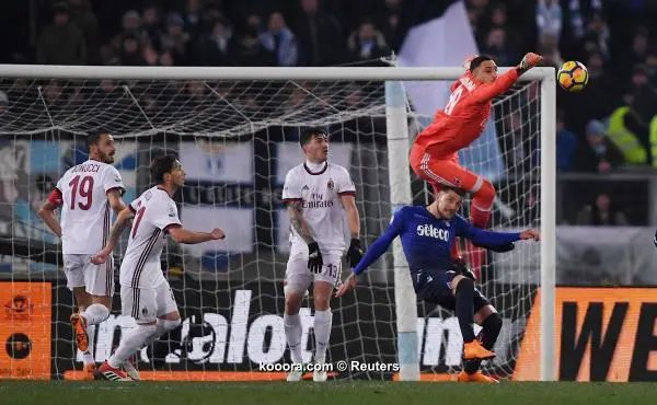 ?i=reuters%2f2018-02-28%2f2018-02-28t212030z_1616579724_rc1e721df000_rtrmadp_3_soccer-italy-coppa_reuters