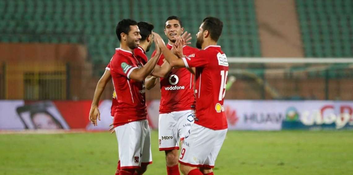 السعيد وفتحي