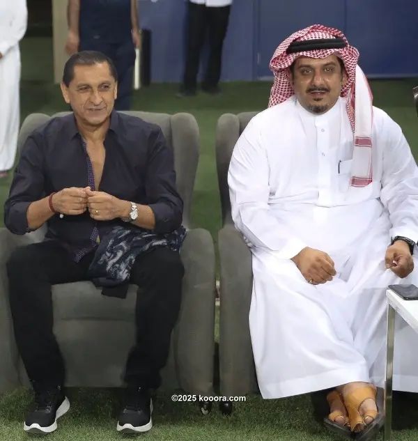 ?i=corr%2f39%2fkoo_39581