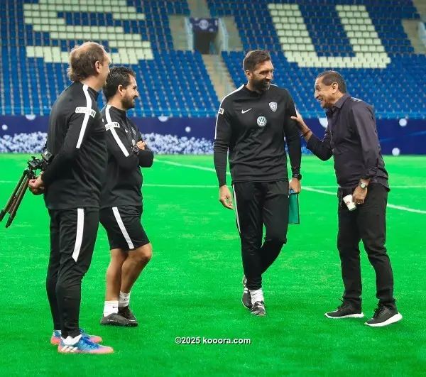 ?i=corr%2f39%2fkoo_39582