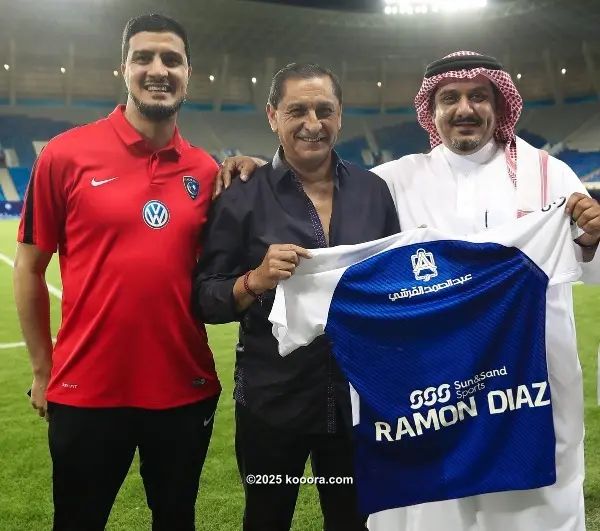 ?i=corr%2f39%2fkoo_39584