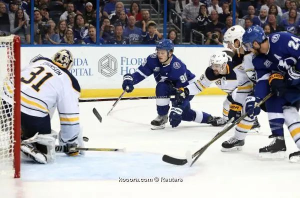 ?i=reuters%2f2018-03-01%2f2018-03-01t032646z_1135259445_nocid_rtrmadp_3_nhl-buffalo-sabres-at-tampa-bay-lightning_reuters