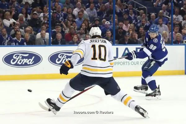 ?i=reuters%2f2018-03-01%2f2018-03-01t032440z_157217504_nocid_rtrmadp_3_nhl-buffalo-sabres-at-tampa-bay-lightning_reuters