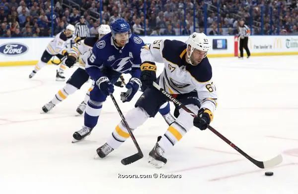 ?i=reuters%2f2018-03-01%2f2018-03-01t020242z_1846948954_nocid_rtrmadp_3_nhl-buffalo-sabres-at-tampa-bay-lightning_reuters