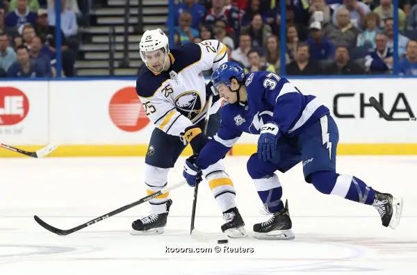 ?i=reuters%2f2018-03-01%2f2018-03-01t020312z_729379187_nocid_rtrmadp_3_nhl-buffalo-sabres-at-tampa-bay-lightning_reuters