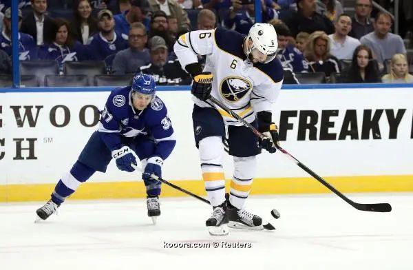?i=reuters%2f2018-03-01%2f2018-03-01t011409z_168468767_nocid_rtrmadp_3_nhl-buffalo-sabres-at-tampa-bay-lightning_reuters