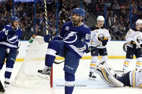 ?i=reuters%2f2018-03-01%2f2018-03-01t011436z_155465598_nocid_rtrmadp_3_nhl-buffalo-sabres-at-tampa-bay-lightning_reuters