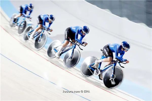 ?i=epa%2fathletics%2f2018-02%2f2018-02-28-06570851_epa