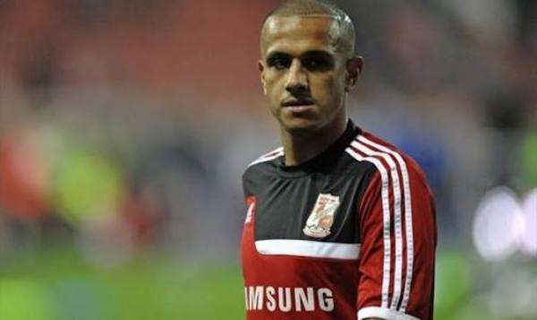 دودو الجباس