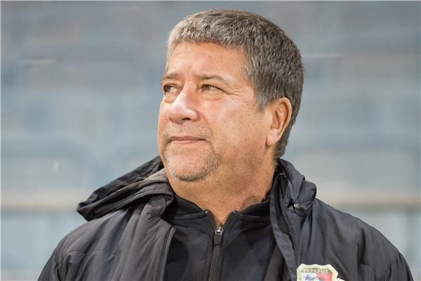 داريو جوميز