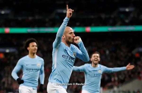 ?i=reuters%2f2018-02-25%2f2018-02-25t192815z_694909495_rc18f624abe0_rtrmadp_3_soccer-england-cup-ars-mci_reuters