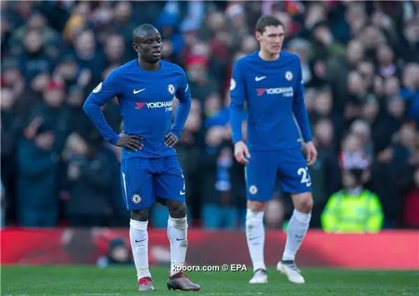 ?i=epa%2fsoccer%2f2018-02%2f2018-02-25%2f2018-02-25-06564705_epa