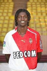 emmanuel_adebayor