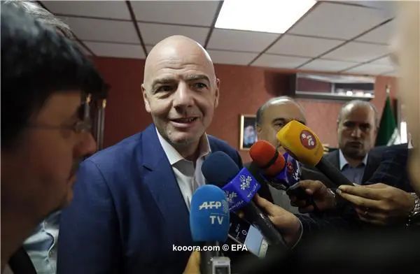 ?i=epa%2fsoccer%2f2018-03%2f2018-03-01%2f2018-03-01-06571865_epa