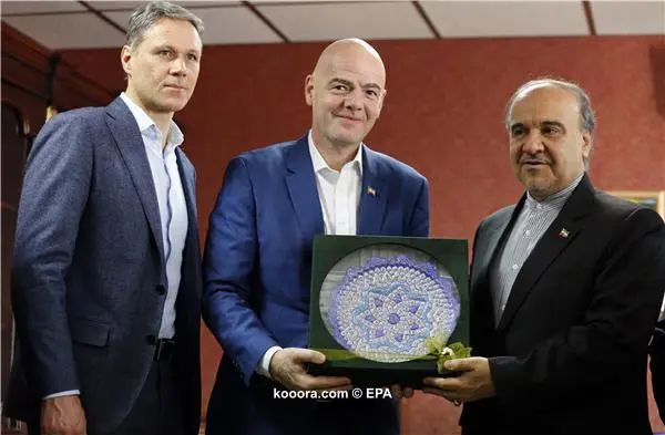 ?i=epa%2fsoccer%2f2018-03%2f2018-03-01%2f2018-03-01-06571867_epa