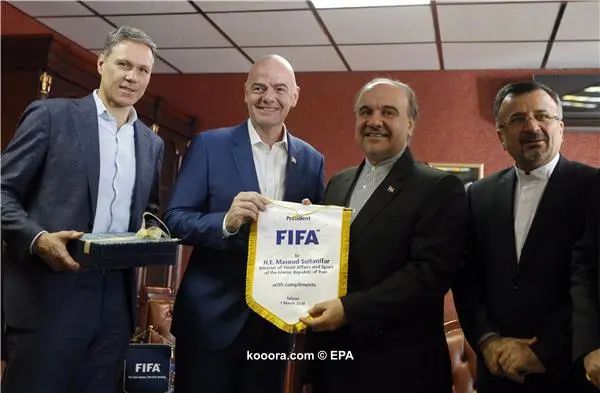 ?i=epa%2fsoccer%2f2018-03%2f2018-03-01%2f2018-03-01-06571868_epa