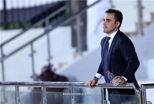 ?i=albums%2fmatches%2f1214104%2f2015-12-03-05053431_epa