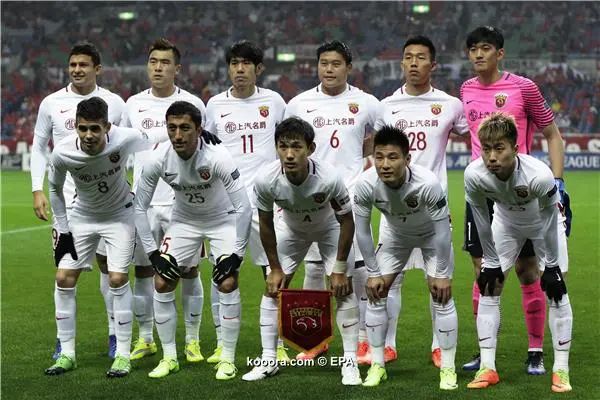 ?i=epa%2fsoccer%2f2017-04%2f2017-04-11%2f2017-04-11-05903045_epa