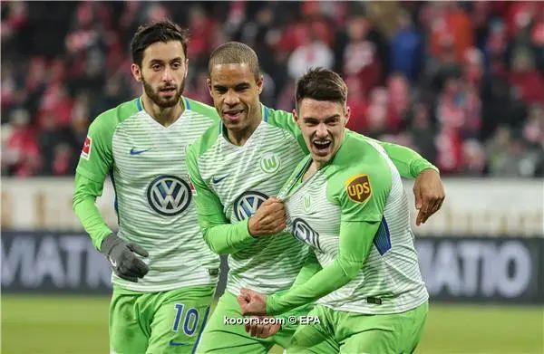 ?i=epa%2fsoccer%2f2018-02%2f2018-02-23%2f2018-02-23-06558835_epa