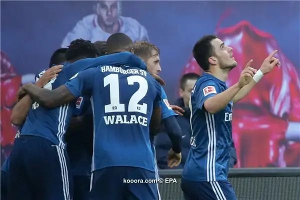 ?i=epa%2fsoccer%2f2018-01%2f2018-01-27%2f2018-01-27-06478823_epa