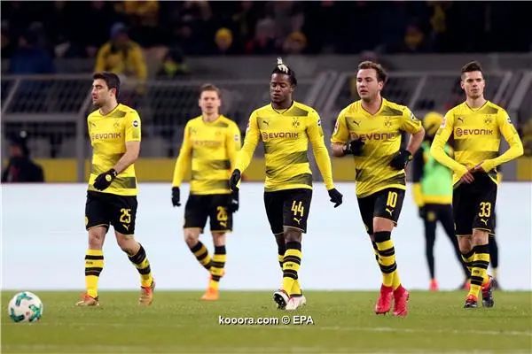 ?i=epa%2fsoccer%2f2018-02%2f2018-02-26%2f2018-02-26-06567357_epa