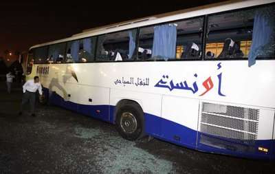 2009-11-12-00000101931383