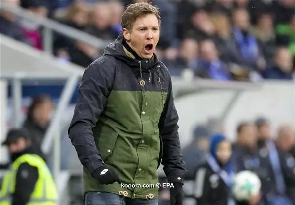 ?i=epa%2fsoccer%2f2018-01%2f2018-01-20%2f2018-01-20-06457427_epa