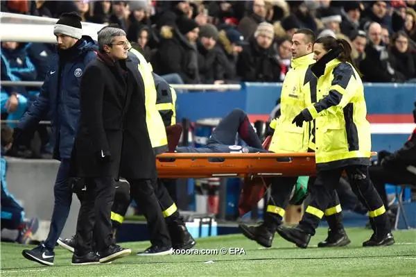 ?i=epa%2fsoccer%2f2018-02%2f2018-02-25%2f2018-02-25-06565519_epa