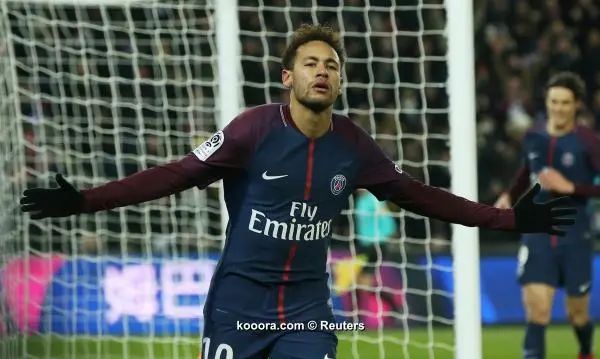 ?i=reuters%2f2018-02-25%2f2018-02-25t203648z_150148460_rc1e0ccbaaa0_rtrmadp_3_soccer-france-psg-olm_reuters