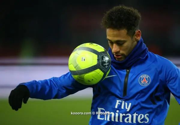 ?i=reuters%2f2018-02-25%2f2018-02-25t200949z_920665435_rc159e4324a0_rtrmadp_3_soccer-france-psg-olm_reuters