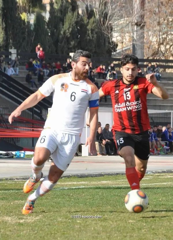 ?i=corr%2f39%2fkoo_39604