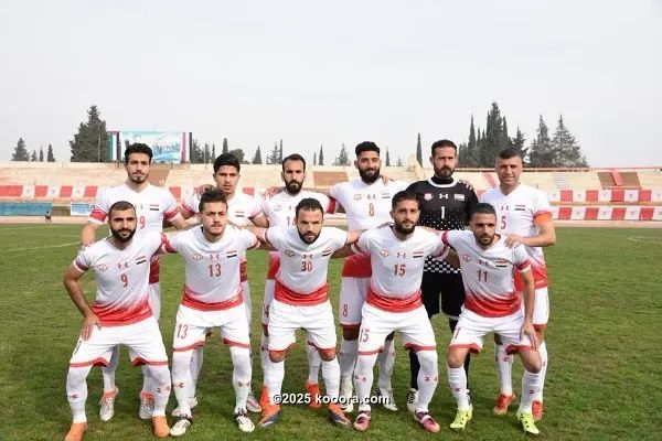 ?i=corr%2f39%2fkoo_39605