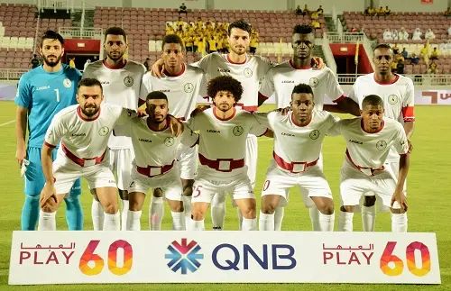 ?i=abd20015%2fal+markhiya