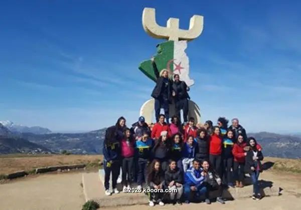 ?i=corr%2f39%2fkoo_39613